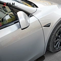 PPF Car Film